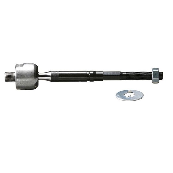 Тяга рулевая Nissan 48521-3U025 CTR CR0476/CRN-41 K12 C11 E11 G11 Z11 Y12