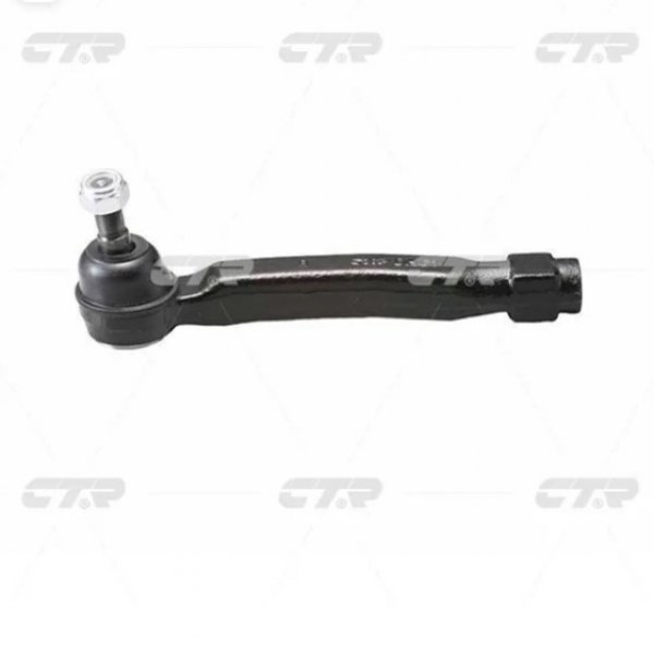 Наконечник рулевой Toyota 45470-49025 CTR CE0797/CET-182 GGL15 ASU40/50 GSU4#/5# MHU48 AGV1#, L