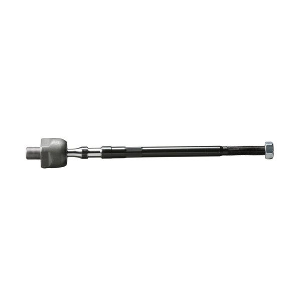 Тяга рулевая Nissan 48521-1M226 CTR CR0457/CRN-16 B14 N15 R11