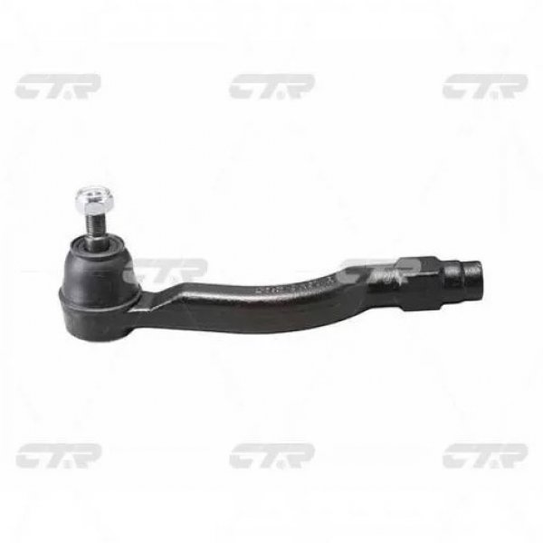Наконечник рулевой Mazda DY3/5W R 06/02- DC5W 06/02-, R CTR CEMZ55 