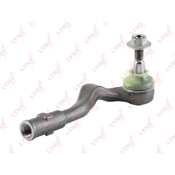 Наконечник рулевой Audi 8K0422817B Lynx C-4269L A4/A5/Q5 08-, L