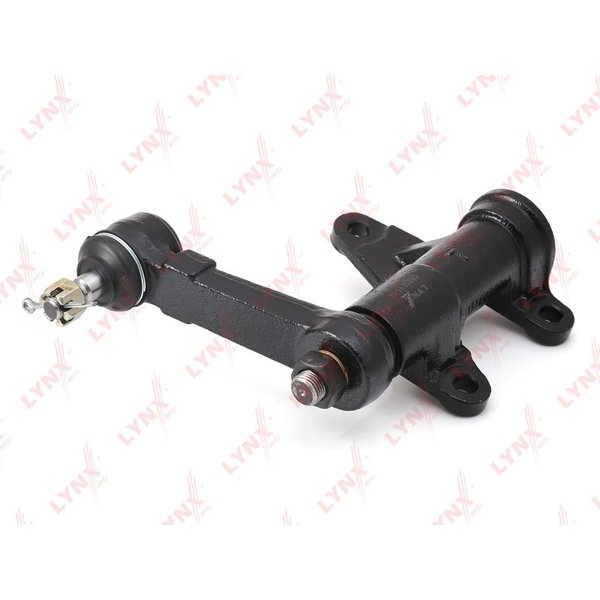 Маятник MMC MR344654 Lynx C-6013 K9#W Pajero Sport K7#T L200 (SI7805)