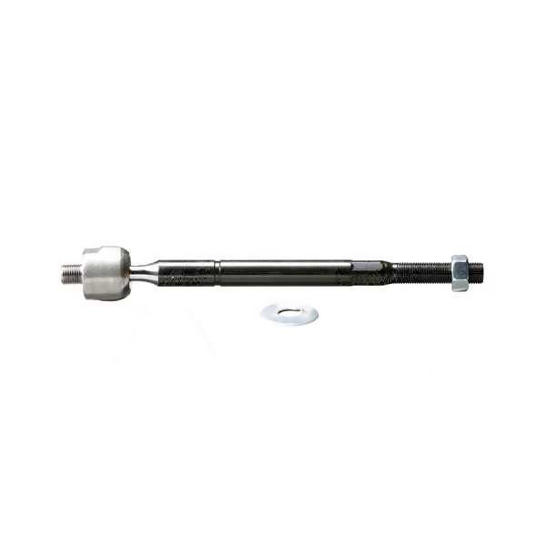 Тяга рулевая Toyota 45503-29485 CTR CR0614/CRT-36 #X9# #X10#