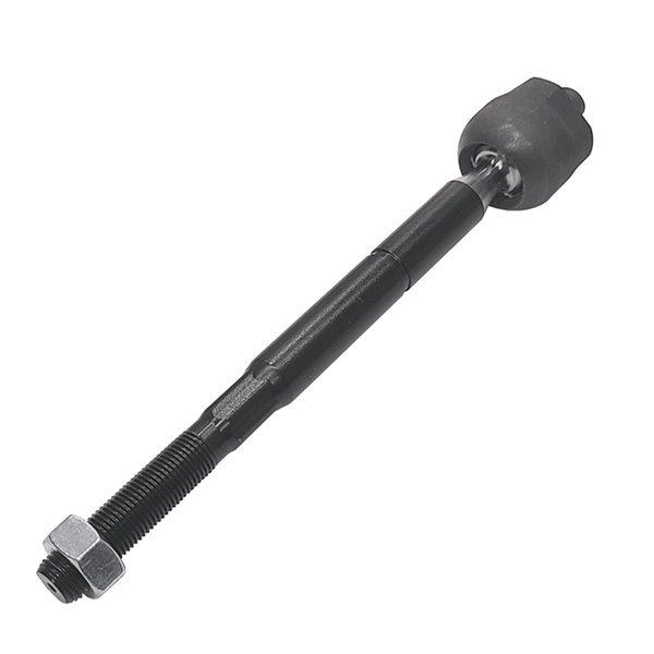 Тяга рулевая Toyota 45503-29575 CTR CR0660/CRT-90 #H109/119/126/129/138/186 KCH16/46