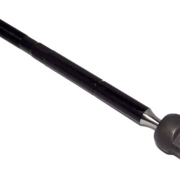 Тяга рулевая MMC CA# CB# CD# CJ# CK# CTR CRM13