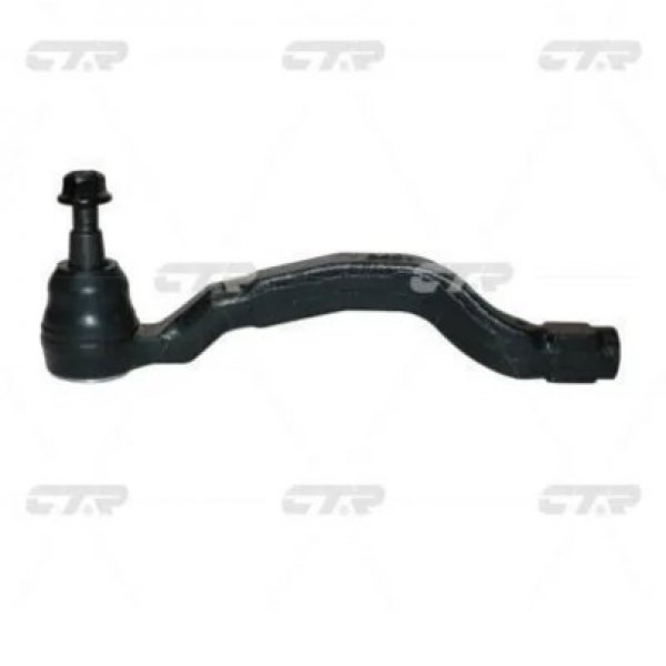 Наконечник рулевой Nissan FX35/37/50 S51 -12/06, L CTR CEN149L ( D8640-1CA0B)