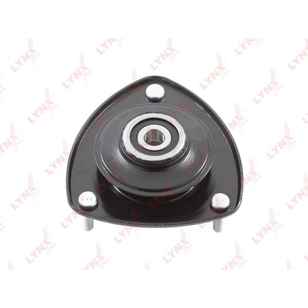 Опора стойки передняя Toyota 48609-52031 Lynx MA-1109LR NCP1# SCP10 NCP2# NCP3# NCP5#