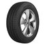 Автошина 195/75-16C Ikon (Nokian Tyrеs) Autograph Eco C3 107/105R