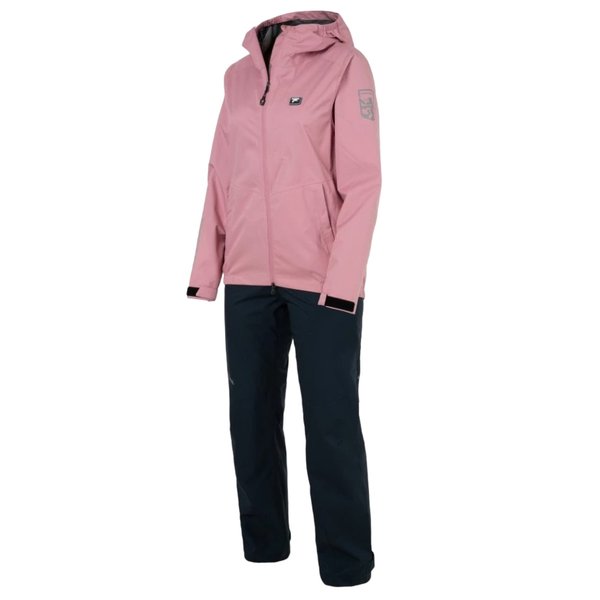Костюм Finntrail Outdoor suit 3455 Powder (M)