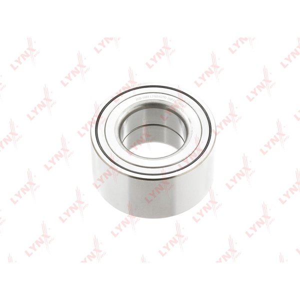 Подшипник ступицы перед Toyota 90369-45006 Lynx WB-1466 GGL15 ASU40 GSU40 MHU48 