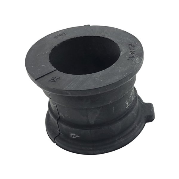 Втулка стабилизатора Toyota 48815-60400 CTR GV-0540/CVT-94 GX460 FR D=43