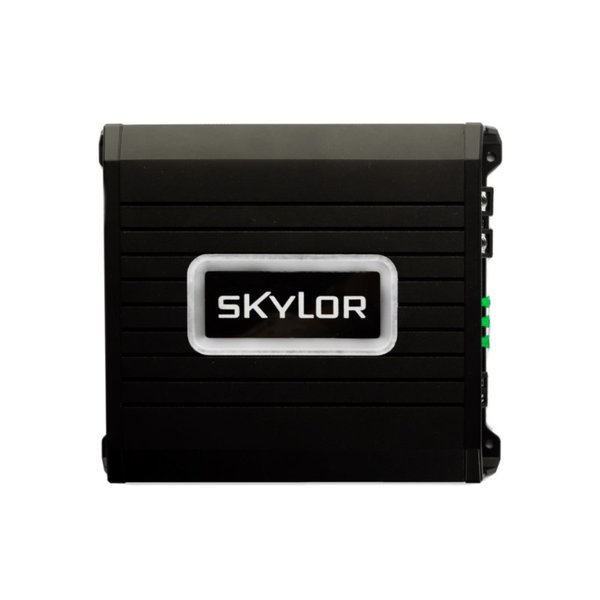 Усилитель SKYLOR MD 2.100D 