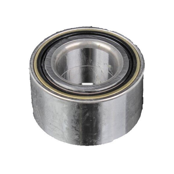 Подшипник ступицы задн Honda 44300-S3P-008 Nsk 38BWD10BCA41 RF4/6/8 RA7/9 CM3 4WD 38x74x40 