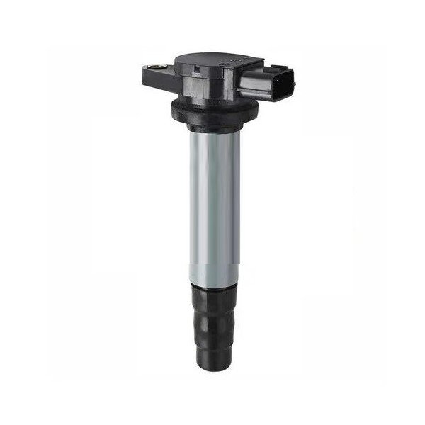 Катушка зажигания Nissan 22448-6N015 Cadic KD9118A (IGC201A) QG#
