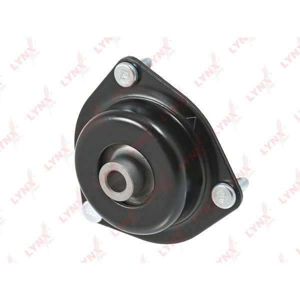 Опора стойки Nissan 54320-4M400 Lynx MA-1042LR G10 B15 N16 Y11 (N13N16F00,NSS-023)