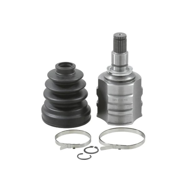 Шрус внутренний Toyota 43403-12050 Sufix ST1491 AE95 SV35/43 ST195-215 SXA1#, R 23X36X23 (TO-502)