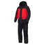 Костюм мужской утепленный Finntrail Nordy 3757 Red (M)