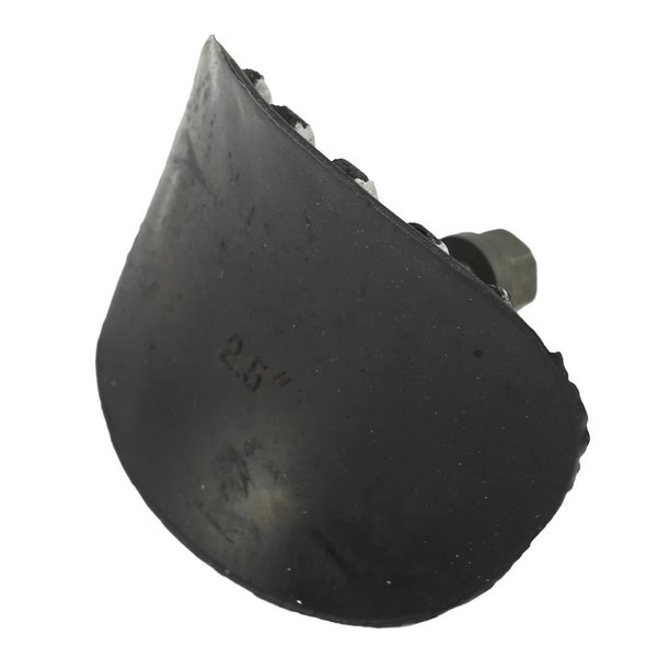 Фиксатор покрышки 2,50 SM-Parts 