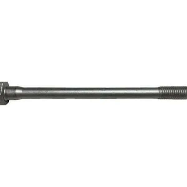 Болт вариатора 004-TR-1702-0001-00 Aodes оригинал