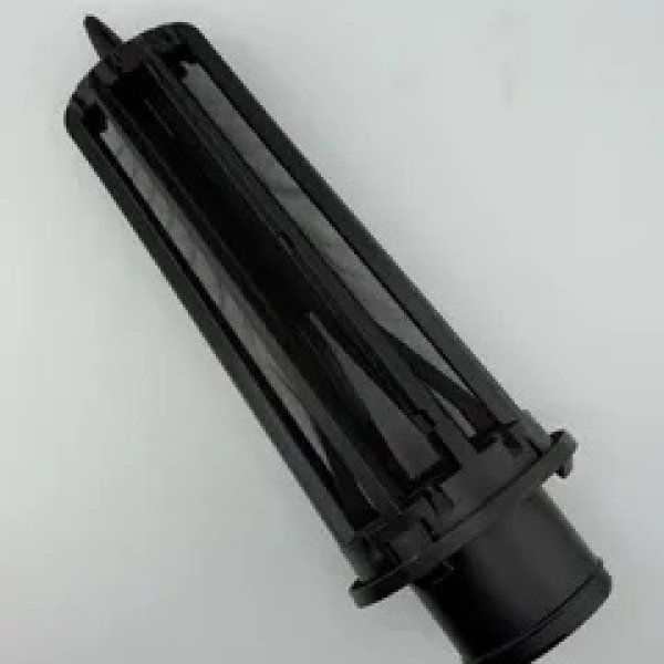 Фильтр воздушный в сборе MS600-11090010 Stels LU095136 Оригинал