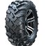 Квадро/шина Кама Quadro ATM 26x10-12 52L