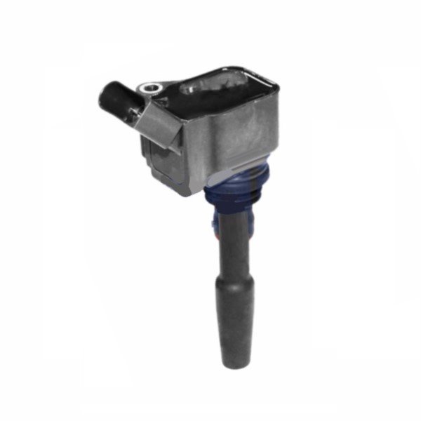 Катушка зажигания VW 04E905110L Cadic KD7020 1.0L 1.2L 1.4L TSI Golf 12/08- Jetta 11/04- Polo 11/05-