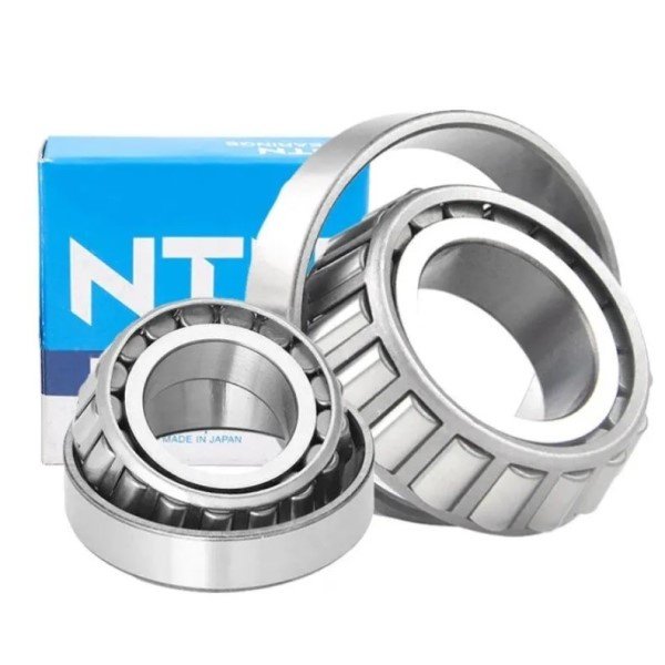 Подшипник кулака поворотного Toyota 90366-20003 NTN 4T-30304 HZJ7# 99/08- FJ80 FZJ80 HDJ80 HZJ80 