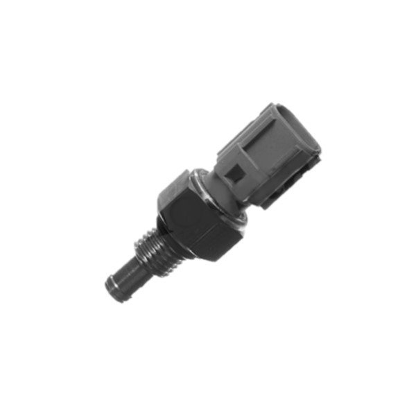 Датчик температуры Mazda LF01-18-840A Vernet WS2596 LF L8 L3 FP FS Ford 1.8L 2.0L 2.3L Focus II CB4 
