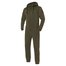 Комбинезон Finntrail Voyager 1377 Khaki (XL)