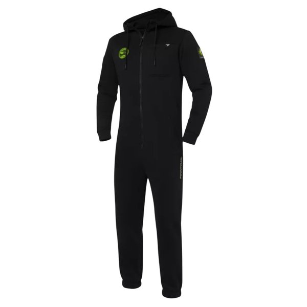 Комбинезон Finntrail Voyager 1376 Black (XL)