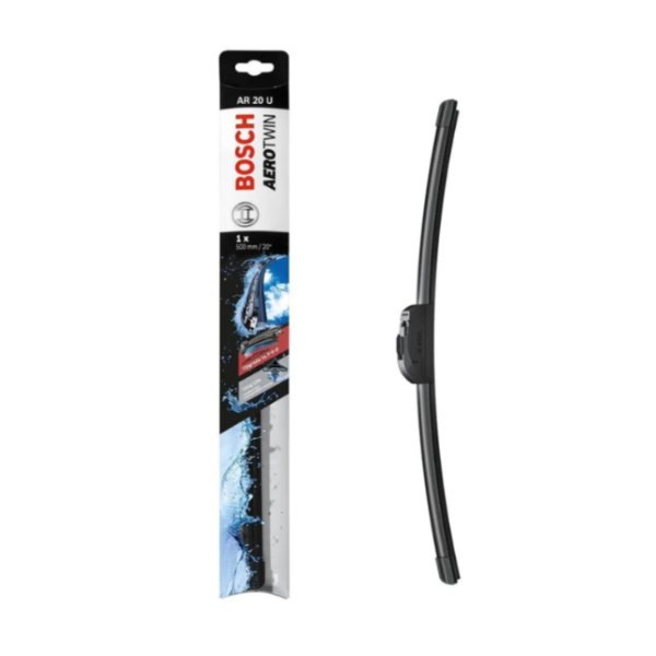 Дворник Bosch Aerotwin Retrofit 500mm (AR20U)