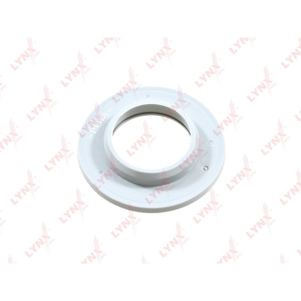 Подшипник опоры стойки Nissan 54325-8J000 Lynx MA-5030LR A33 C24 P12 T30 J31 U31 V10 Z50 Y34 (NB-P12