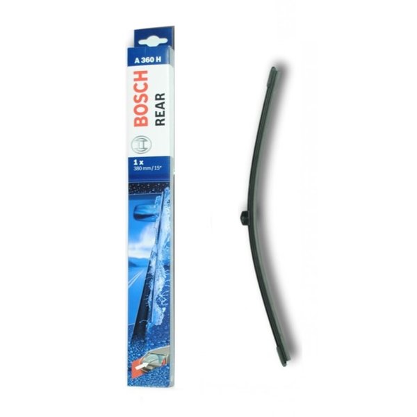 Дворник Bosch Aerotwin Rear A360H задний