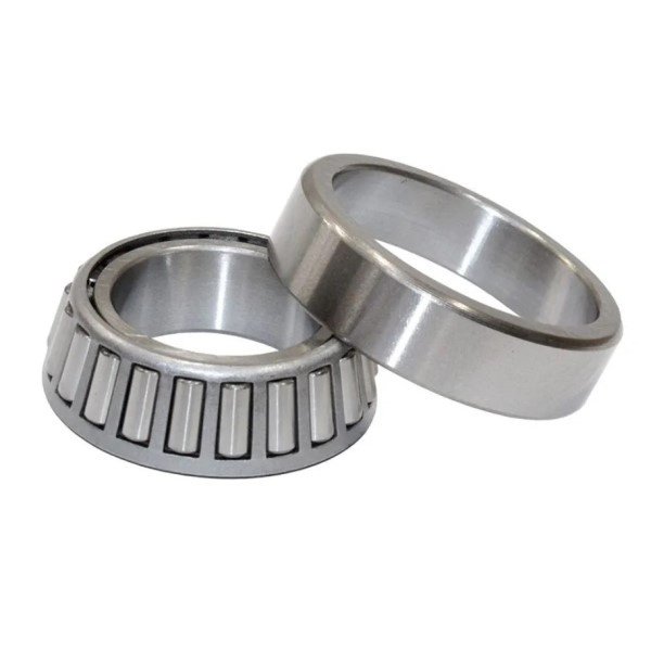 Подшипник ступицы задний 90366-29001/D Toyota EXZ10(Koyo/NSK/NTN,IN конический,29/50,5/13/16