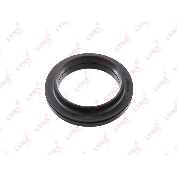 Подшипник опоры стойки Nissan 54325-JA000P Lynx MA-5029LR J32 Z51 (NB-J32)