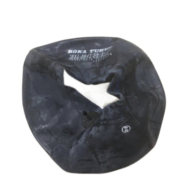 Мотокамера 18x11.00-8 Nexen квадроцикл TR13