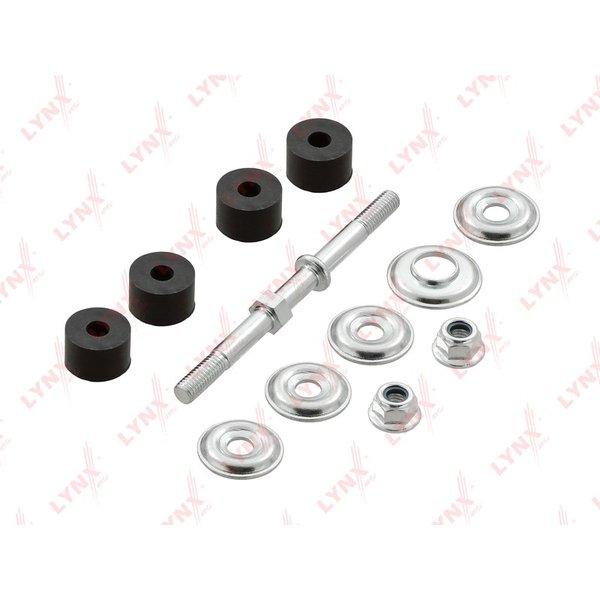 Стойка стабилизатора передняя Toyota 900438-50220 Lynx C-7504LR J100E/J102E/J122E