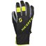 Перчатки Arctic GTX (L,black/safety yellow)