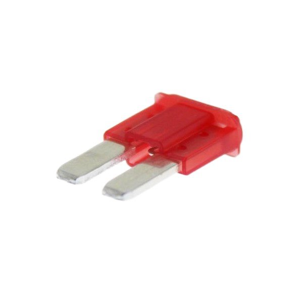 Предохранитель Koito F1040 10A Micro2