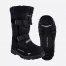 Ботинки Finntrail Touring 5230 Graphite (9(42))