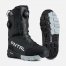 Ботинки Finntrail Backcountry 5235 Graphite (12(45))
