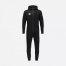 Комбинезон Finntrail Voyager 1375 Black (S)