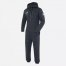 Комбинезон Finntrail Voyager 1375 MiddleGrey (XXL)