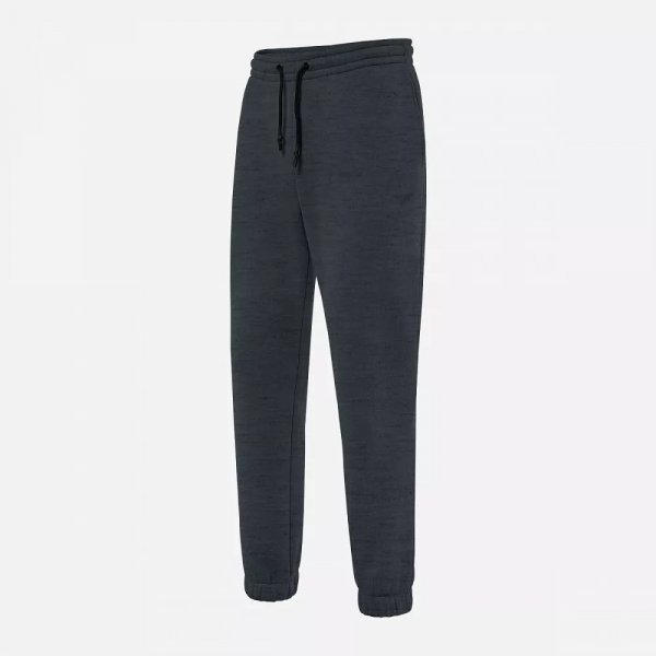 Брюки Finntrail Logo 1401 MiddleGrey (S)