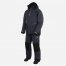 Костюм Finntrail Outback 3753 DarkGrey (XL)