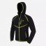 Куртка Finntrail Nitro 1325 Graphite (S)