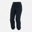 Брюки женские утепленные Finntrail Master W 4621 Graphite (M)