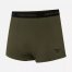 Термотрусы мужские Finntrail Trunk 6211 Khaki (XL)