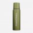 Термос Finntrail Bullet 1013 Khaki (0,75)