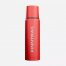 Термос Finntrail Bullet 1013 Red (0,75)